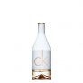 Calvin Klein CK IN2U Eau de Toilette