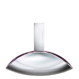 Calvin Klein Women’s Euphoria Eau de Parfum Spray