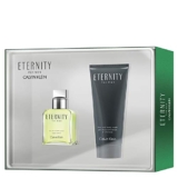 Calvin Klein Men’s Gift Set, 435g
