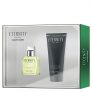 Calvin Klein Men’s Gift Set, 435g