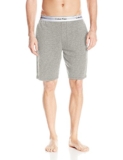 Calvin Klein Men’s Modern Cotton Lounge Short
