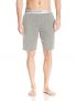 Calvin Klein Men’s Modern Cotton Lounge Short