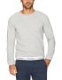 Calvin Klein Men’s Modern Cotton Lounge Sweatshirt