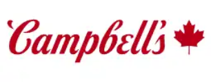 Campbell's