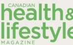 Canadian Health & Lifestyle Magazine Contests
