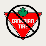 Extreme Couponing Canada – Canadian Tire Snuggle Experience