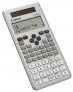 Canon Scientific Calculator with 605 advanced functions