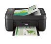 Canon PIXMA Inkjet Printer