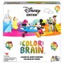 Cardinal Games Disney Color Brain