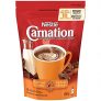 CARNATION Rich and Creamy Hot Chocolate Mix, 450g