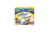 Carnation Breakfast Essentials Deal
