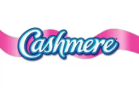 Cashmere