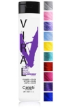 Celeb Luxury Viral Colorwash: Color Depositing Shampoo Concentrate
