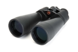 Celestron SkyMaster 25×70 Binoculars