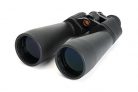 Celestron SkyMaster 25×70 Binoculars