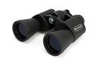 Celestron UpClose G2 20×50 Porro Binocular