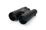 Celestron Outland X 8×25 Binocular