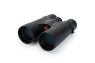 Celestron Outland X 8×25 Binocular