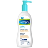 Cetaphil Baby Calming Wash, 295ml