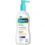 Cetaphil Baby Calming Wash, 295ml