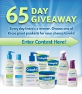 Cataphil Canada – 65 Day Giveaway