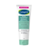 Cetaphil Gentle Salicylic Acid Cleanser