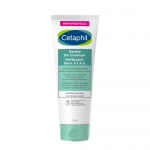 Cetaphil Gentle Salicylic Acid Cleanser