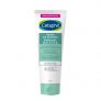 Cetaphil Gentle Salicylic Acid Cleanser