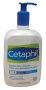 Cetaphil Skin Cleanser, 1 L