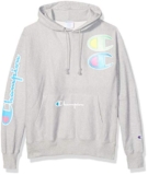 Champion LIFE Men’s Hoodie