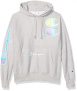 Champion LIFE Men’s Hoodie
