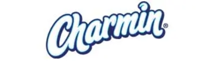 Charmin
