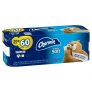 Charmin Ultra Soft Bathroom Tissue, 20 = 60 Pack