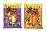 Black Diamond Cheestrings Deal