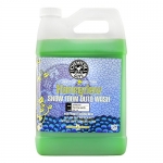 Chemical Guys Honeydew Snow Foam Car Wash Soap And Cleanser (1 Gal)