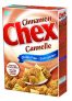 Chex Gluten Free Cinamon Cereal, 345 Gram