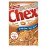 Chex Gluten Free Special Edition Peanut Butter Cereal, 340g