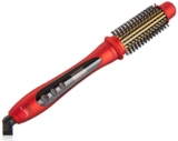 CHI Air Amplitude Ceramic Heated Round Brush