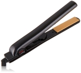 CHI Air Expert Classic Tourmaline Ceramic Flat Iron, 1″