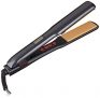 CHI G2 Ceramic and Titanium Hairstyling Iron, 1.25 Inch