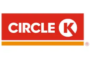 Circle K