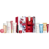 Clarins Advent Calendar 12 Days