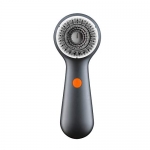 Clarisonic Mia Men Face Brush Device with Sonic Cleansing