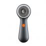 Clarisonic Mia Men Face Brush Device with Sonic Cleansing
