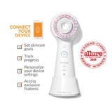 Clarisonic Mia Smart Face Brush Device with Sonic Cleansing