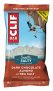 Clif Bar – Energy Bars – Dark Chocolate Almond With Sea Salt, 12ct
