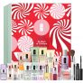 24 Days of Clinique Advent Calendar 2021