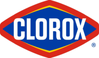 Clorox
