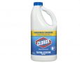 Clorox Concentrated Bleach