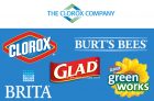 Clorox Canada Printable Coupon Portal